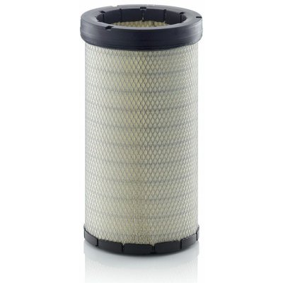 Filtr - sekundární vzduch MANN-FILTER CF 22 160 – Hledejceny.cz