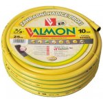 Valmon - 1", 25m – Zbozi.Blesk.cz