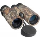 Bushnell 10x42 Powerview