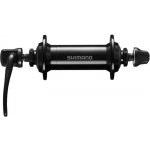 Shimano HBTX500 – Zboží Mobilmania