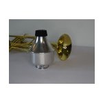 Dusítko pro trumpetu Wow-Wow – Zboží Mobilmania