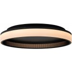 LUCIDE 71102/40/30 – Sleviste.cz