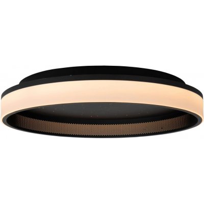 LUCIDE 71102/40/30 – Sleviste.cz