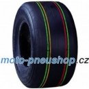 Duro HF242 10x4.5 R5