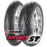 Avon Spirit ST 200/50 R17 75W – Zboží Mobilmania