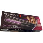 Remington S6300 – Zboží Mobilmania