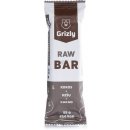 Grizly RAW Bar 55 g