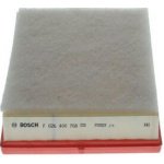 Vzduchový filtr BOSCH F 026 400 708 – Hledejceny.cz