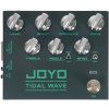 Kytarový efekt Joyo R-30 Tidal Wave