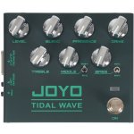 Joyo R-30 Tidal Wave – Hledejceny.cz