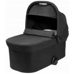 BabyJogger Korba DELUXE na SUMMIT X3/CITY SELECT 2 PRIME BLACK – Zboží Dáma
