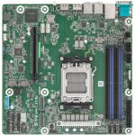 ASRock EPYC4000D4U – Zboží Živě