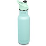 klean kanteen Class ic Narrow 532 ml – Sleviste.cz