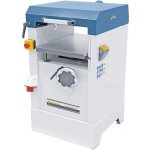 Bernardo TP 410 N – Zboží Mobilmania