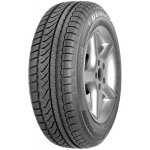 Dunlop SP Winter Response 175/65 R15 84T – Hledejceny.cz