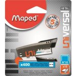 Maped Universal Mini No.10 – Zboží Živě