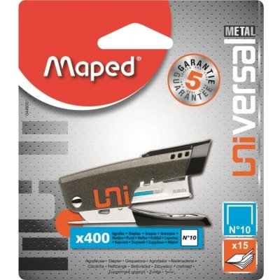 Maped Universal Mini No.10 – Zboží Živě