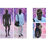 Pánská figurína FULL FACE FT-174B – Hledejceny.cz