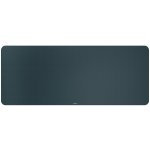 Leitz podložka na stůl sametově šedá 100 x 40 cm XL – Zboží Dáma