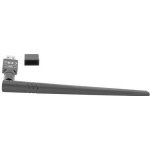 Lanberg NC-0300-WIE – Hledejceny.cz
