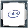 Procesor Intel Processor 300 BX80715300