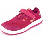 Joma BFVIPJS2610V fuchsia – Sleviste.cz