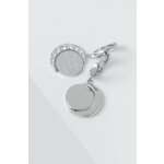 Guess JUBE01192JWRH – Zboží Dáma