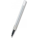 Náplň Uni Power Tank SNP-10 pro SN-220 modrá – Hledejceny.cz