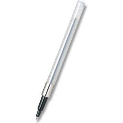Náplň Uni Power Tank SNP-10 pro SN-220 modrá – Hledejceny.cz