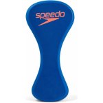 Speedo Elite Pullbuoy – Hledejceny.cz