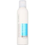 Goldwell Dualsenses Ultra Volume Touch-Up Spray Dry Shampoo 250 ml – Sleviste.cz
