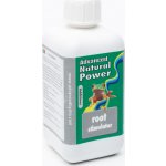 Advanced Hydroponics Root Stimulator 250 ml – Sleviste.cz
