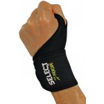 Select 6702 Wrist Support – Hledejceny.cz