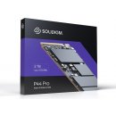 Intel Solidigm P44 Pro Series 1TB, SSDPFKKW010X7X1