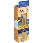 Astrid Hyaluronic Gold pleťové sérum proti vráskám 30 ml – Zboží Dáma
