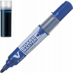 Pilot V-Board Master 365208