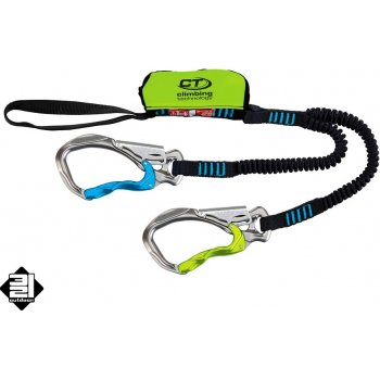 Climbing Technology Hook It