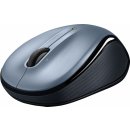 Logitech Wireless Mouse M325s 910-006813