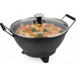 Princess 162389 – Zboží Mobilmania