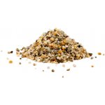 Aqua Excellent písek říční 3-4 mm, 10 kg – Zboží Mobilmania