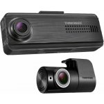Thinkware Q200 2CH – Hledejceny.cz