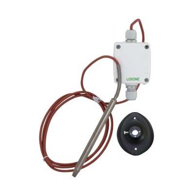 Loxone LOX200136 – Hledejceny.cz