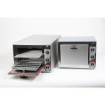 Helia Smoker 24 – Zboží Dáma