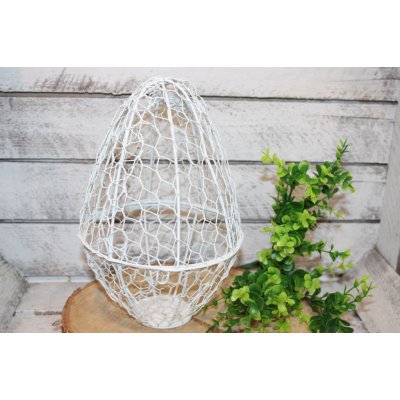 Dakls Drátěné odlápěcí vajíčka Typ.1 – Zboží Dáma