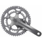 Shimano Claris FC-2450 – Hledejceny.cz