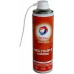 Total Multis EP 2 1 kg – Zbozi.Blesk.cz