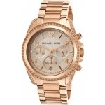 Michael Kors MK5263 – Hledejceny.cz