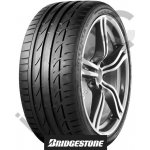 Bridgestone Potenza S001 235/40 R18 95Y – Sleviste.cz