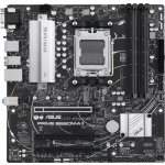 Asus PRIME B650M-A II-CSM 90MB1EH0-M0EAYC – Sleviste.cz