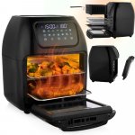 Tristar FR-6964 – Zboží Dáma